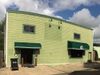7112 Burnet Rd photo